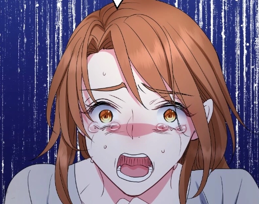 Chapter 52